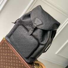 LV Backpacks